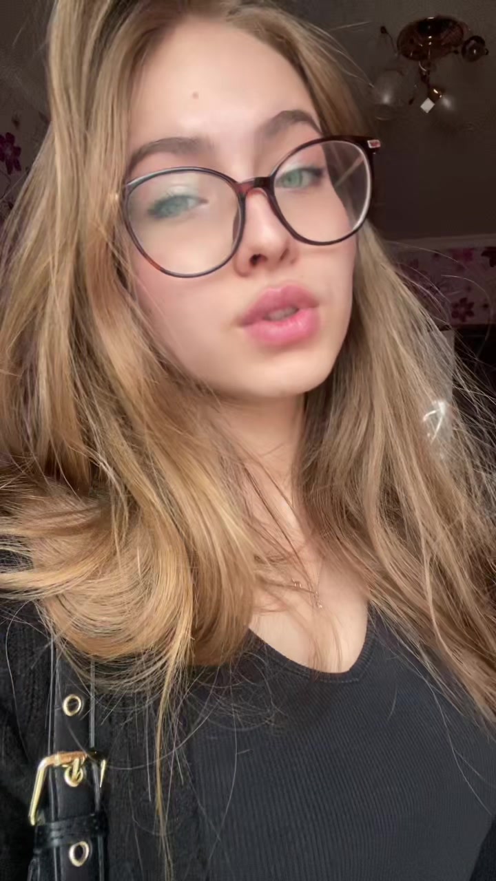 @karina🦭