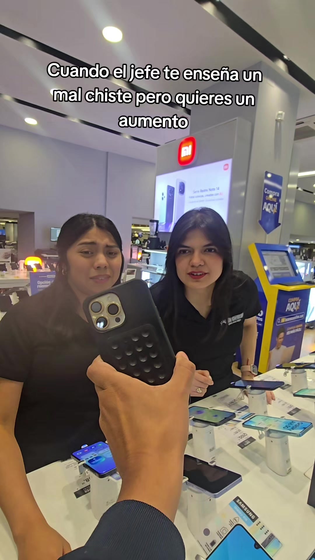 @LaCuracaoGt