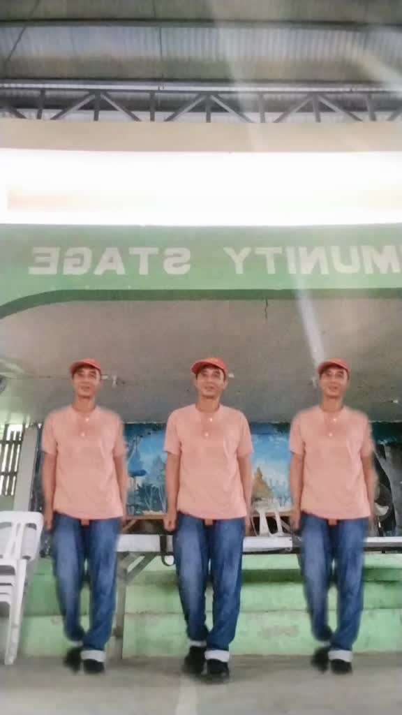 @Simple💞 DAnceR