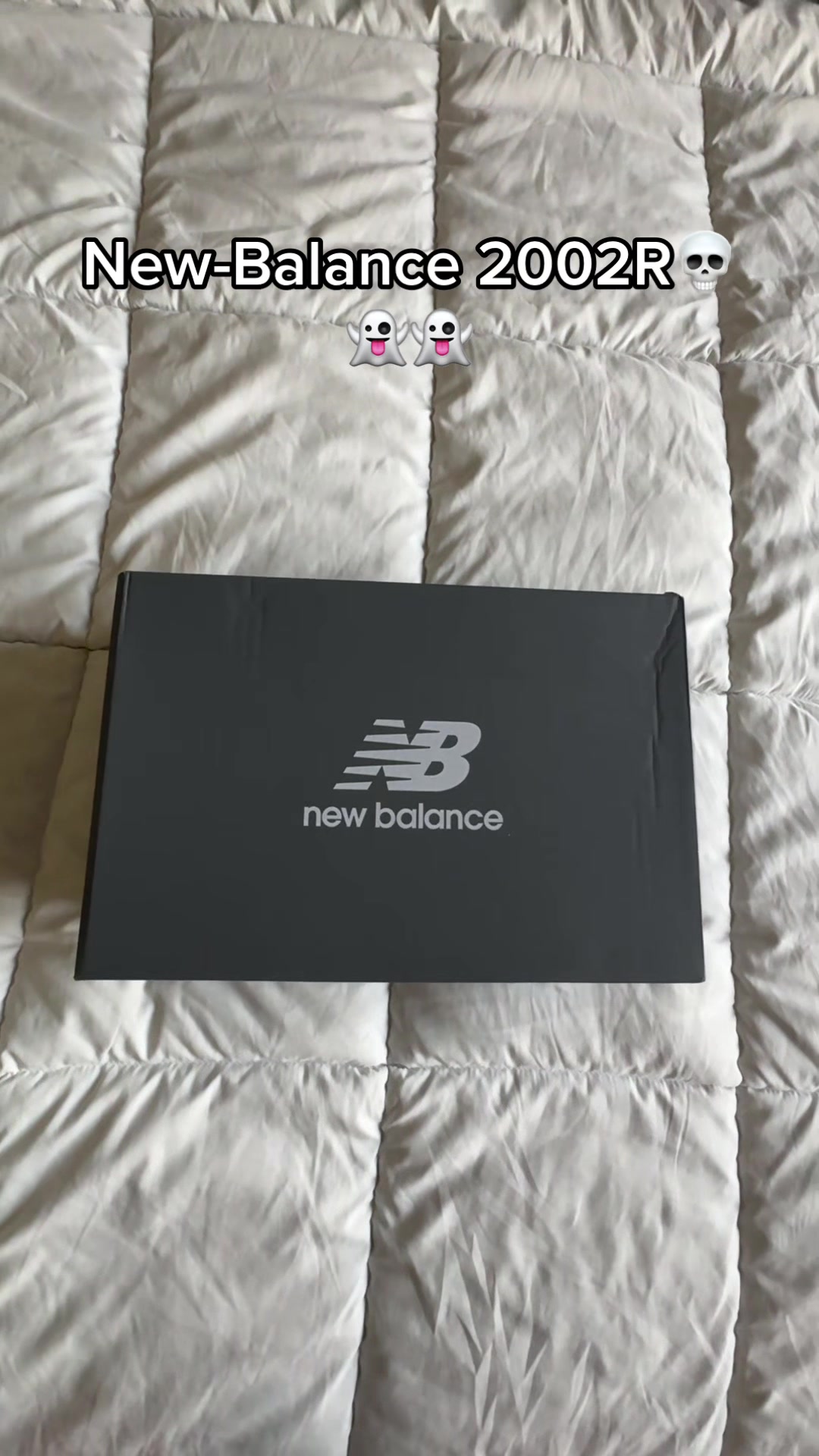 @Zane