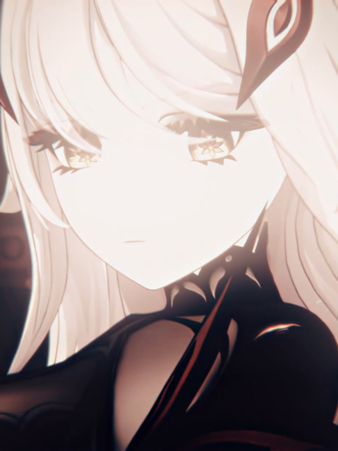 @*°:⋆ₓₒ Kane