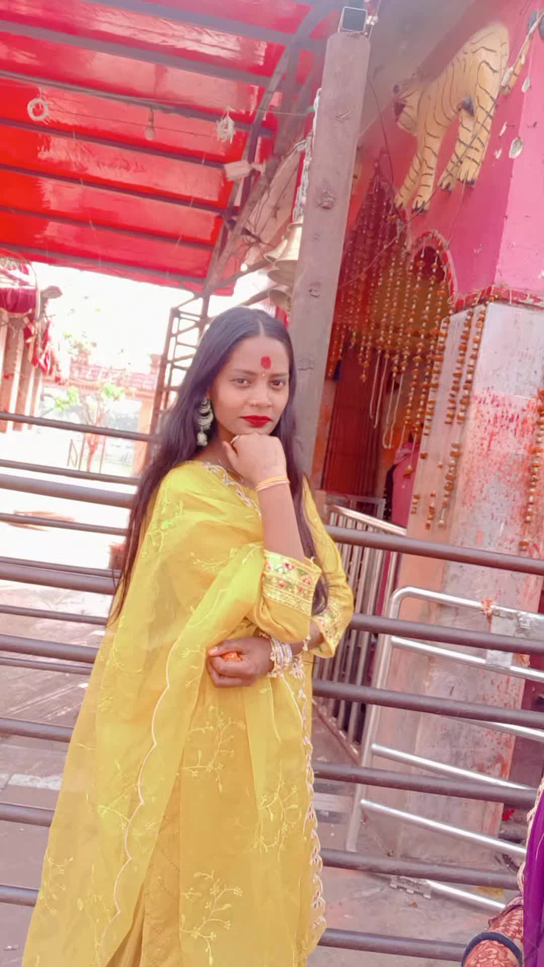 @Jyoti Thakur