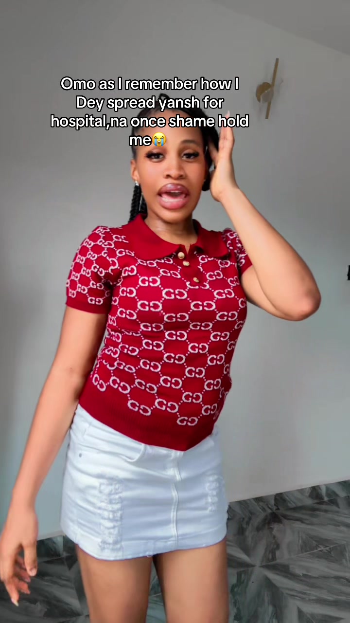 @ASA IJELE 💐🌸
