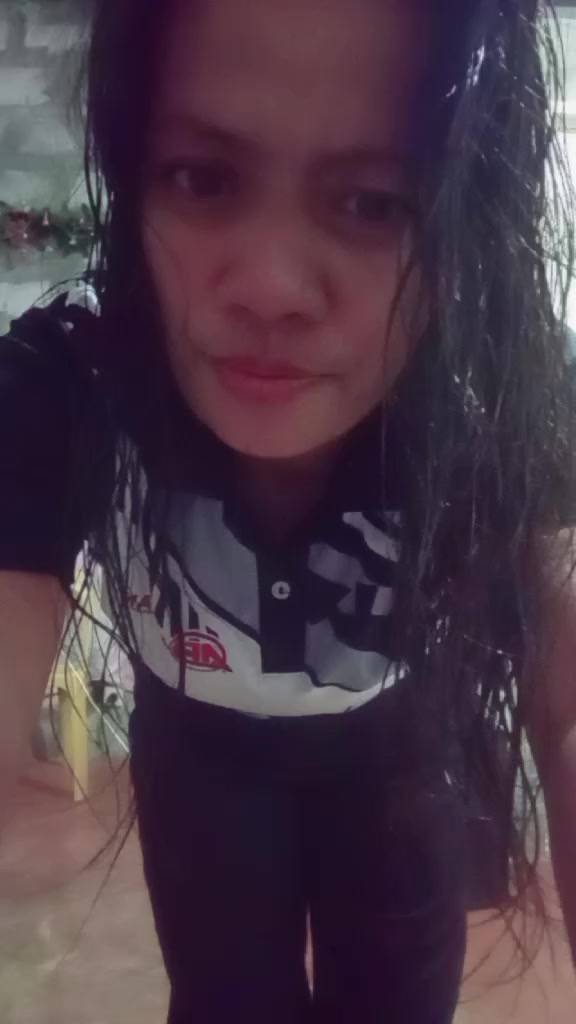 @💕Ann Lloren🇵🇭911💕