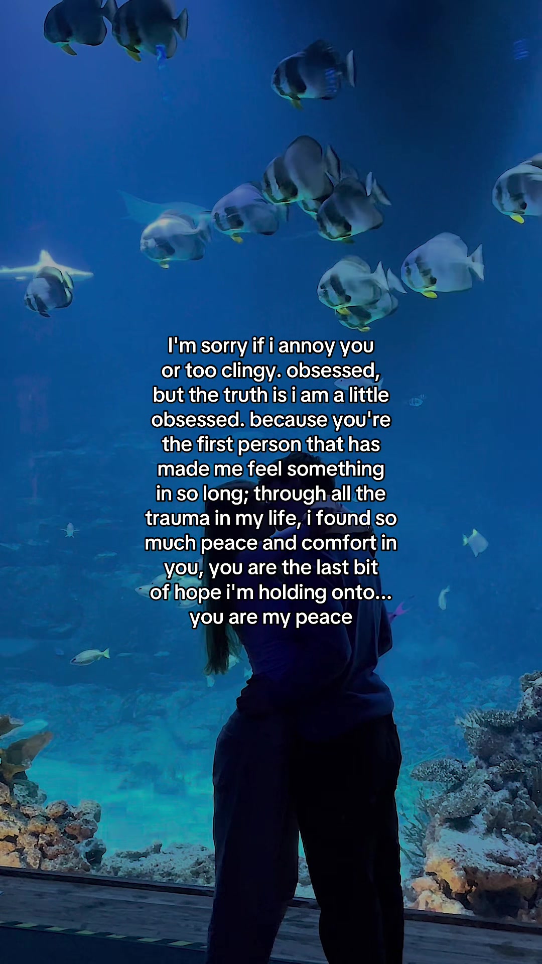 @Post Thoughts