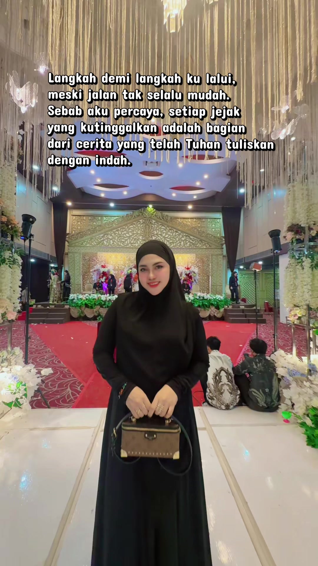 @Hy NINA
