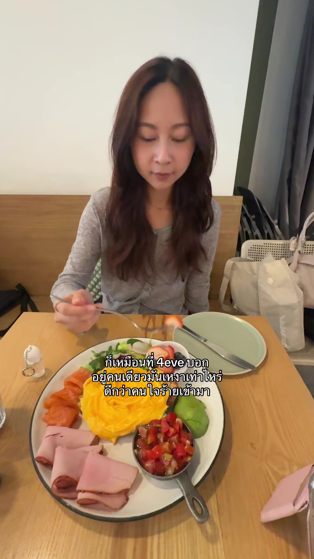 @oilyoooooo