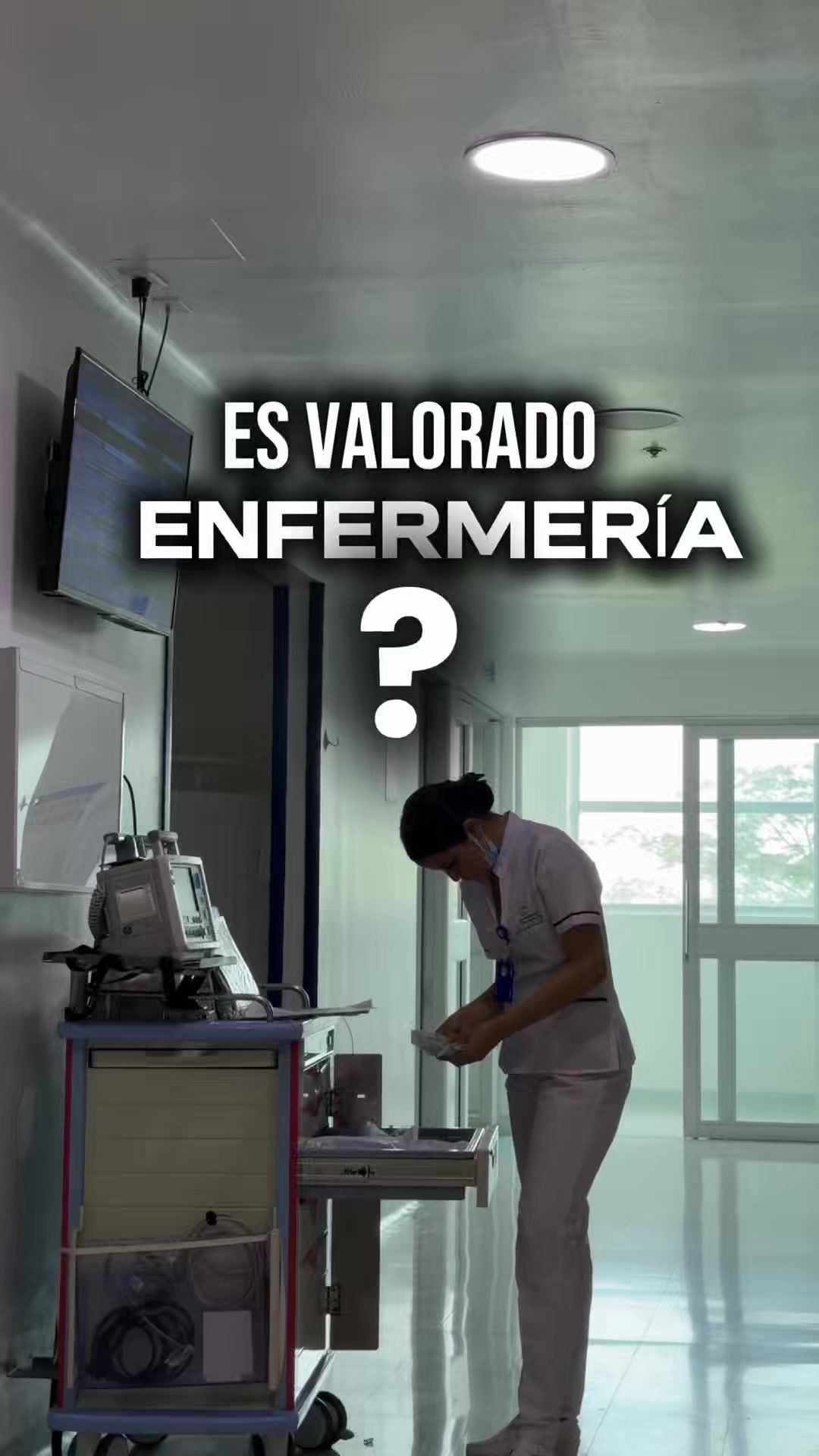 @Richard Su&aacute;rez | Intensivista