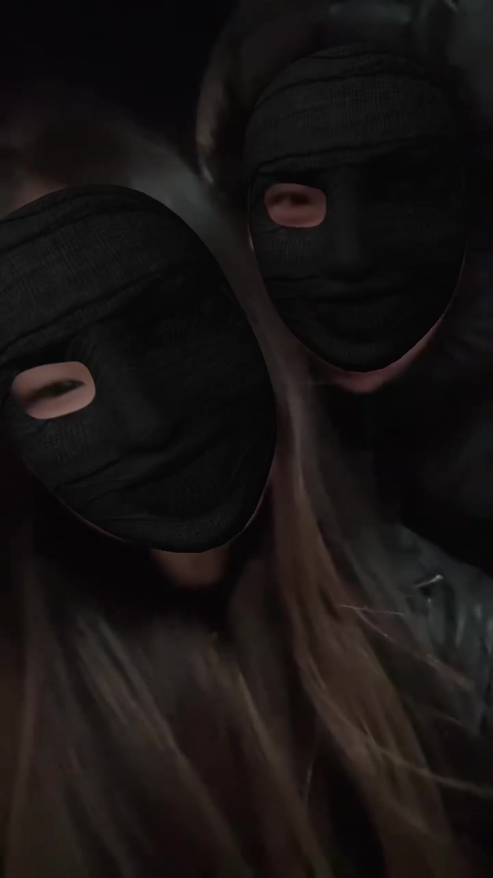 @Адс