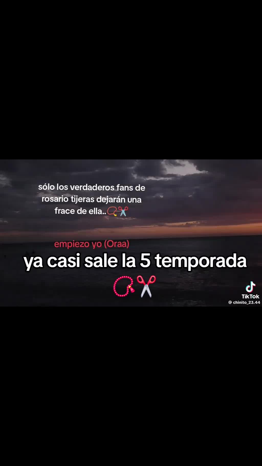 @Gonzalez