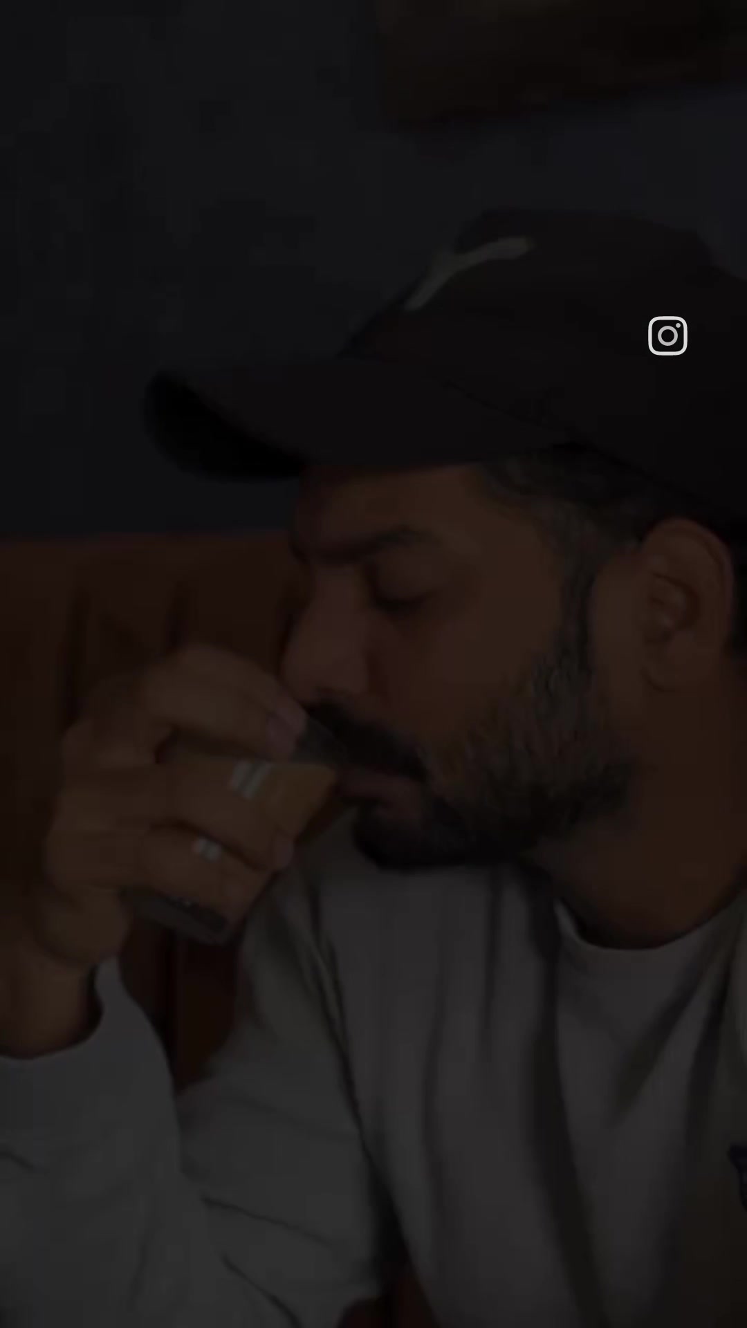 @shamsad