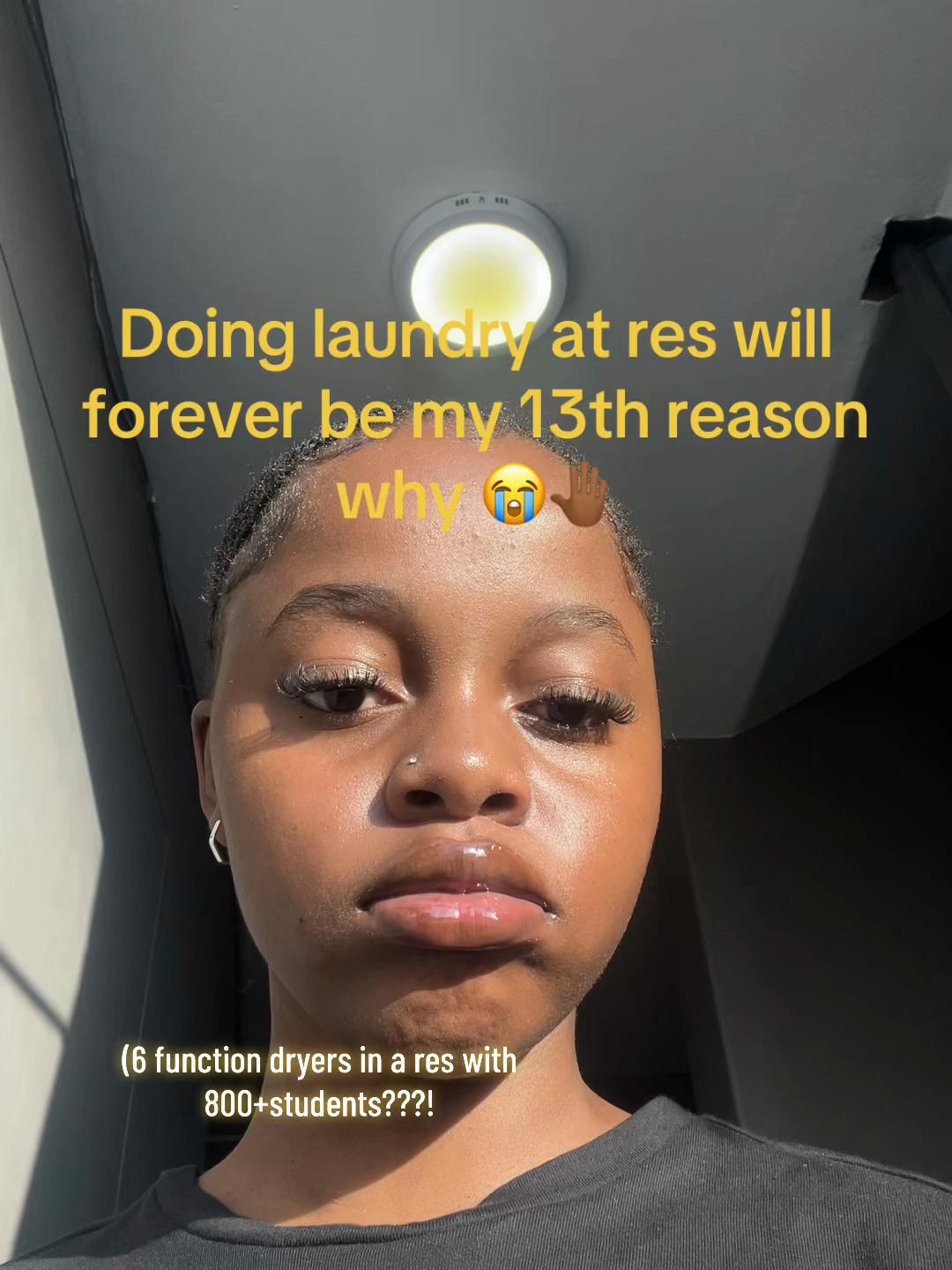 @Sims B👷🏾♀️