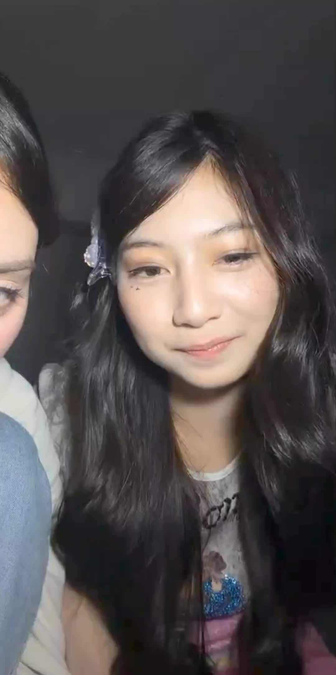 @T