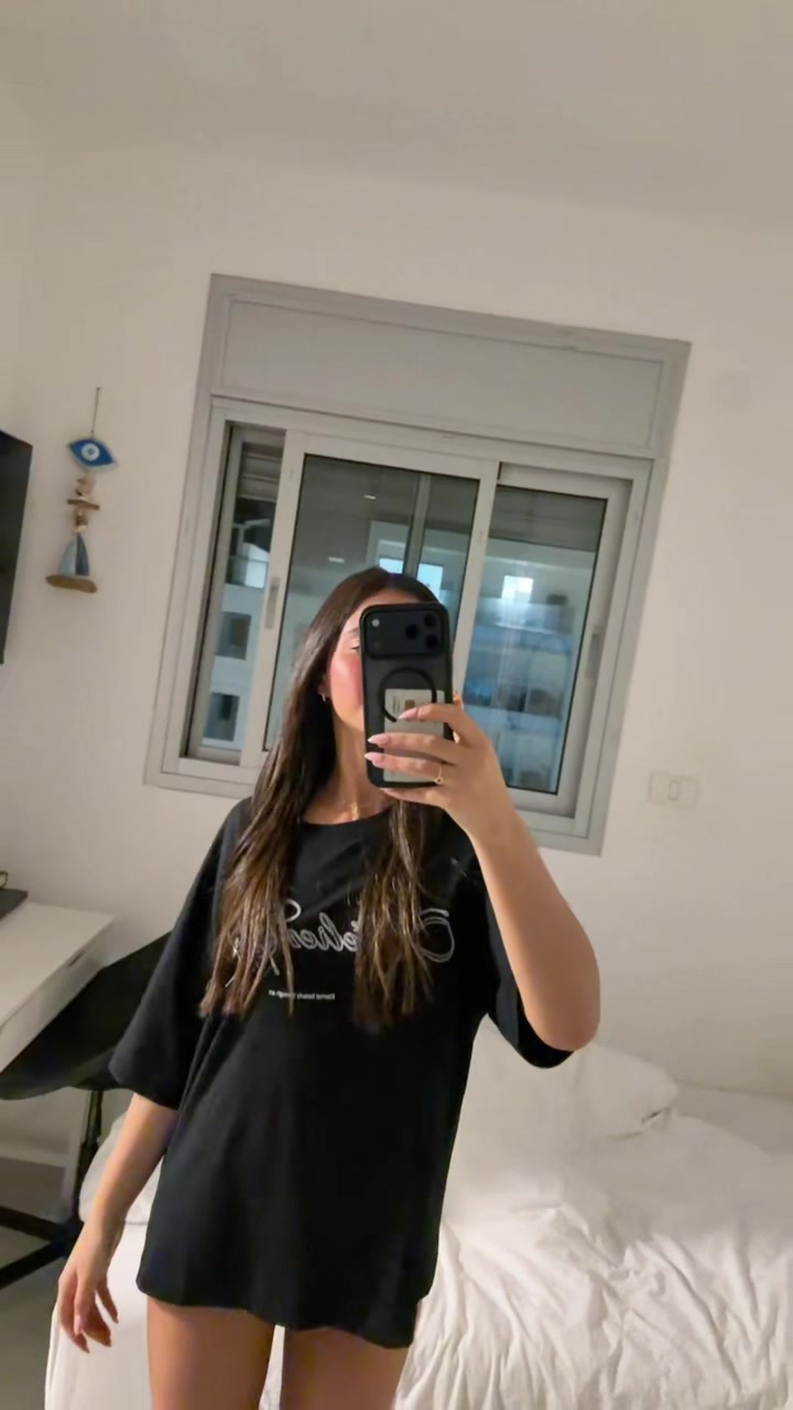 @Emma♡♡♡
