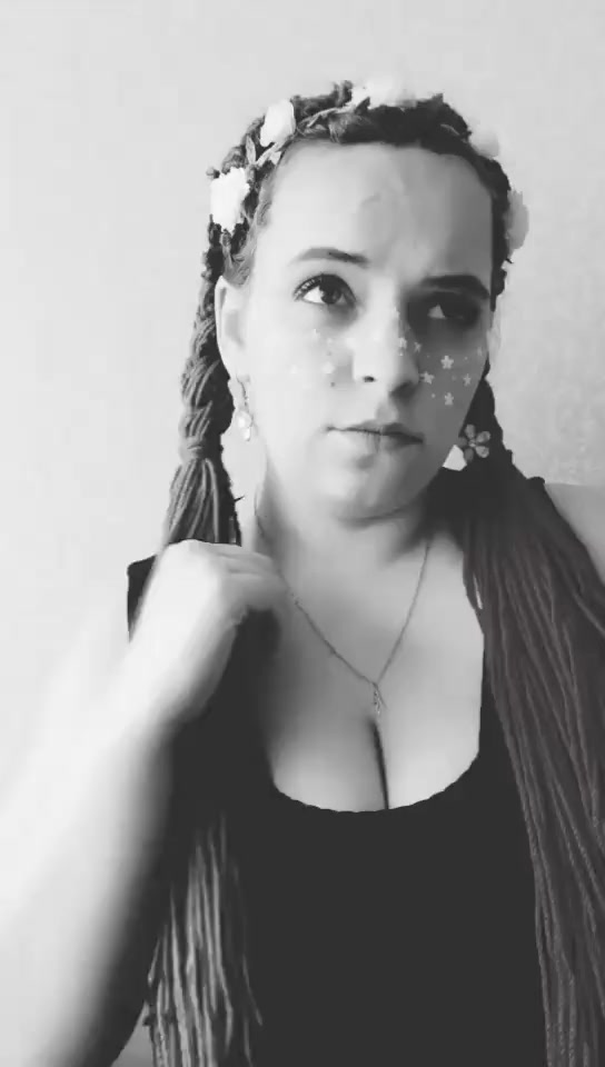 @ⲏⲉ ⲭⲩⲇыⲱⲕⲁ ⲕⲣυⲥ
