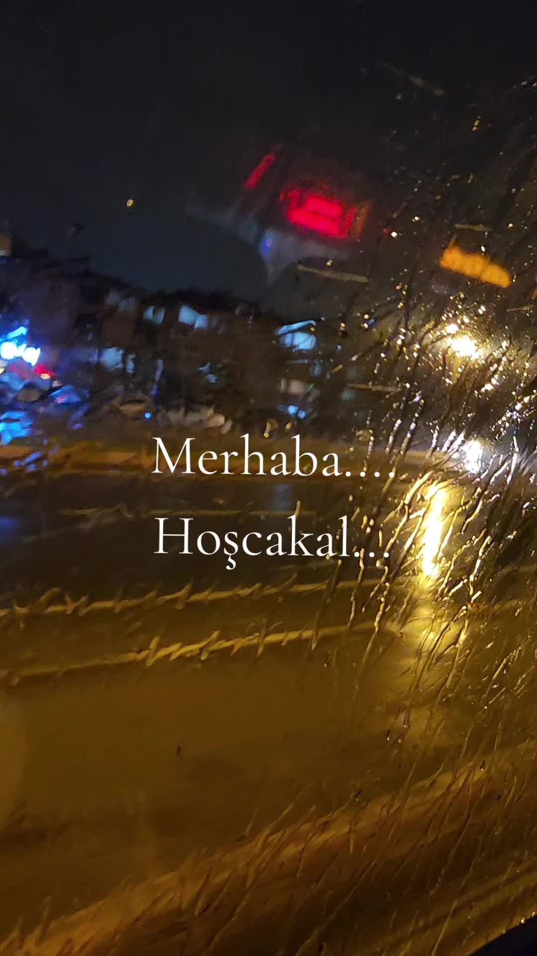 @dilýababajanowa34