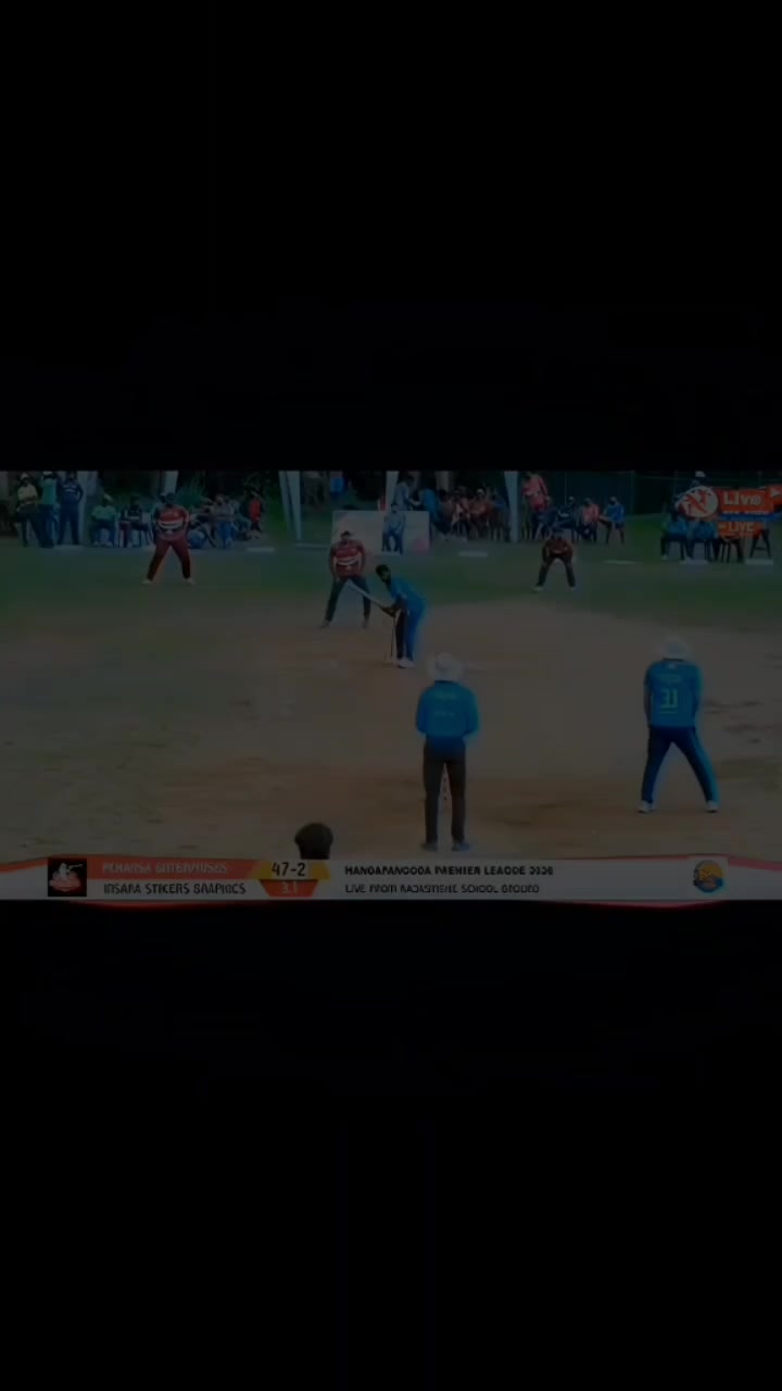 @KP 63