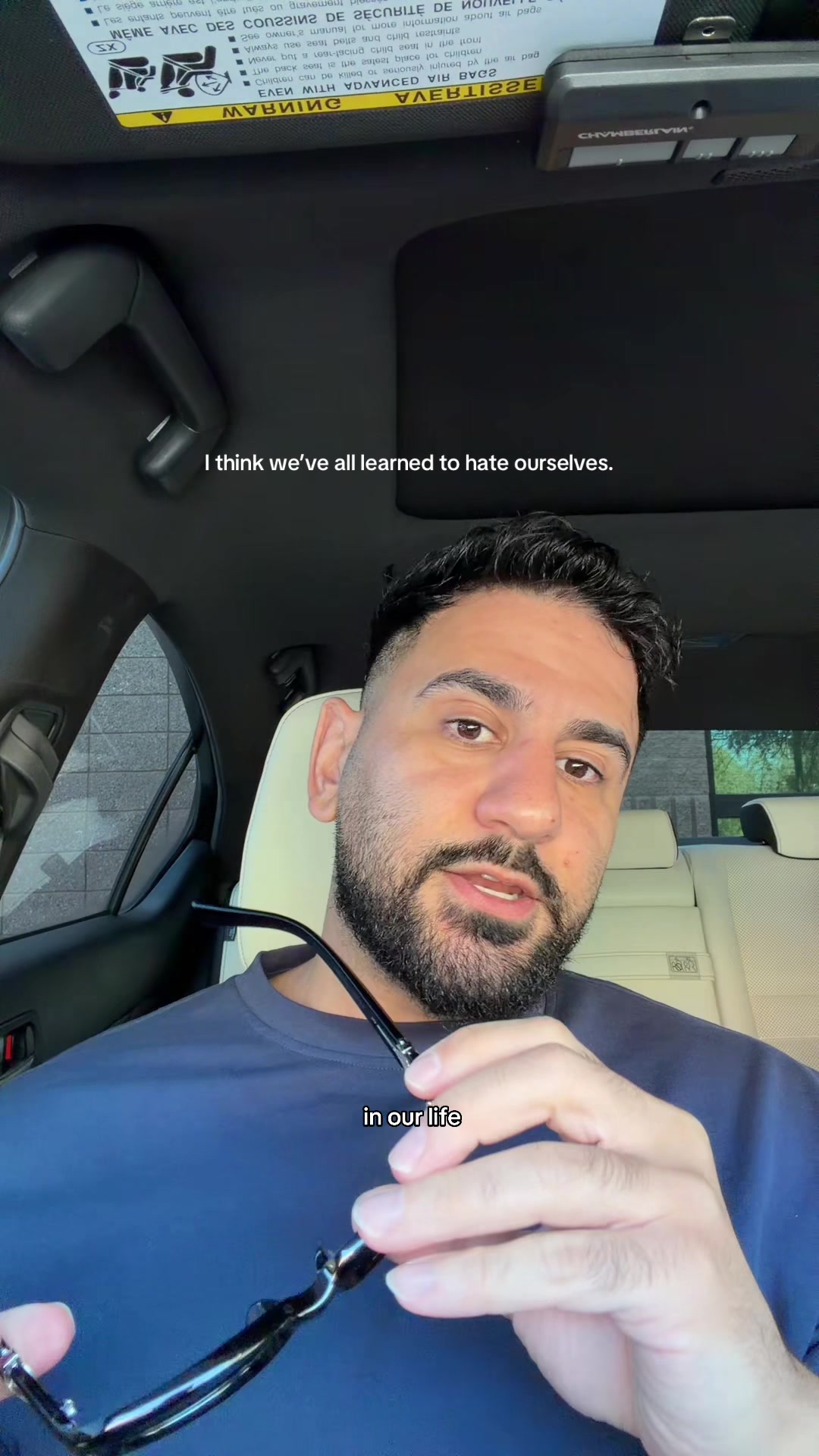 @AhmadTalks