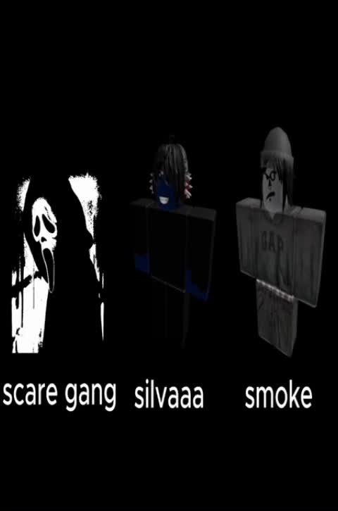 @silvaaa