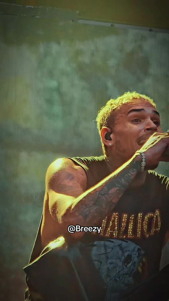 @BREEZY