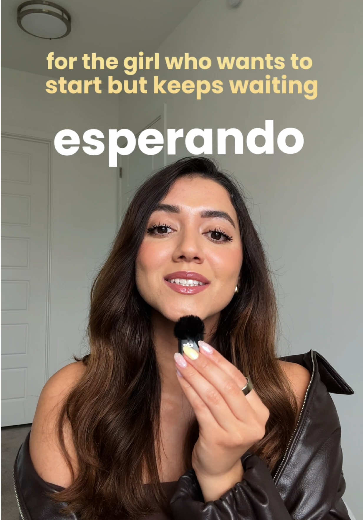 @Valentina Amaya