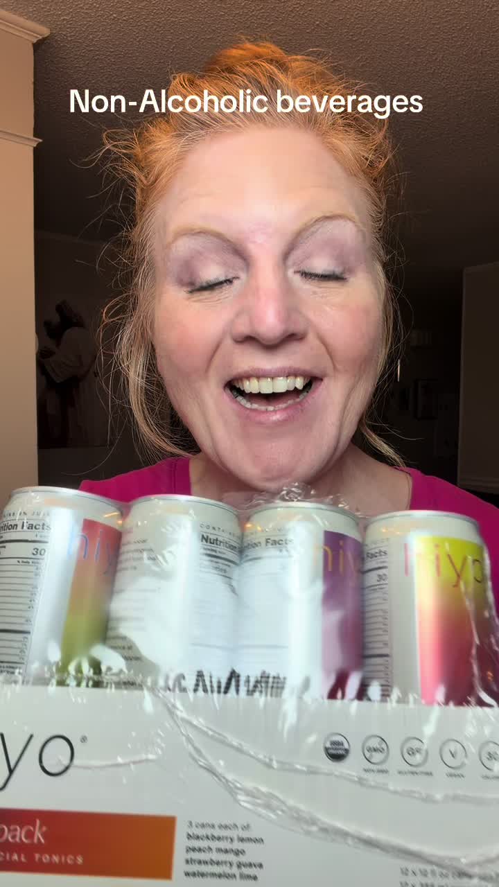 @MammaShelley