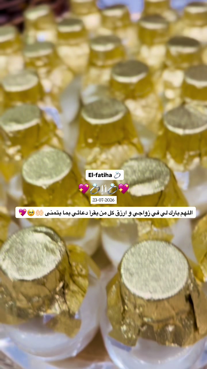 @IKRAM|B ✨