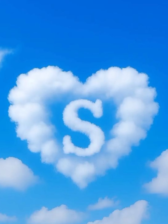 @𓀏𝔹𝕖𝕨𝕒𝕗𝕒 𝕃𝕠𝕘