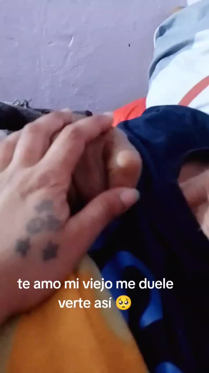 @morocha😍