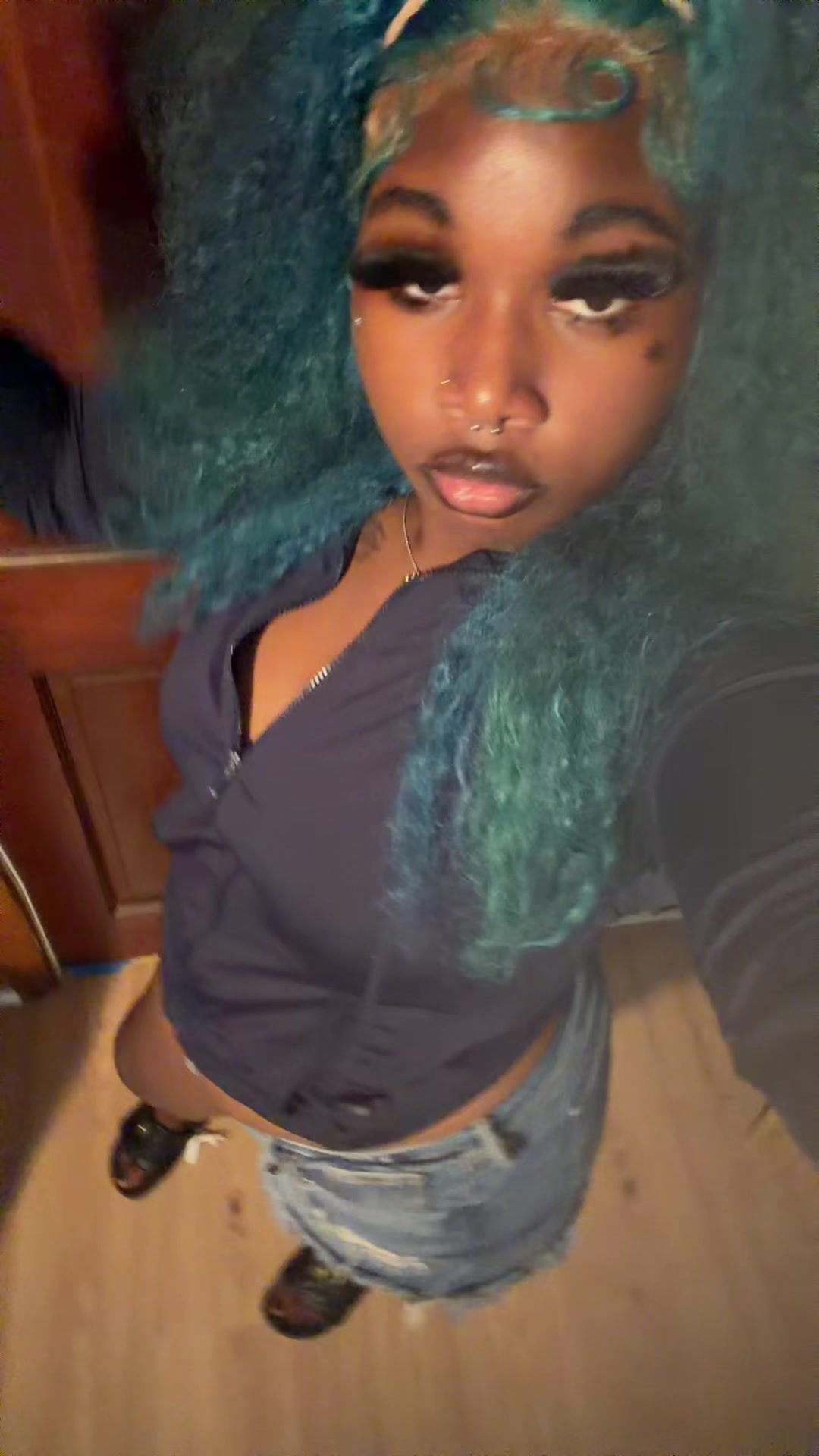 @🐆🩺🫧🐣