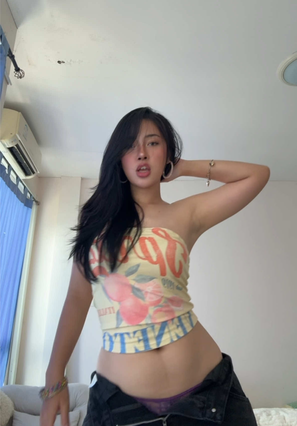 @แมวดำ