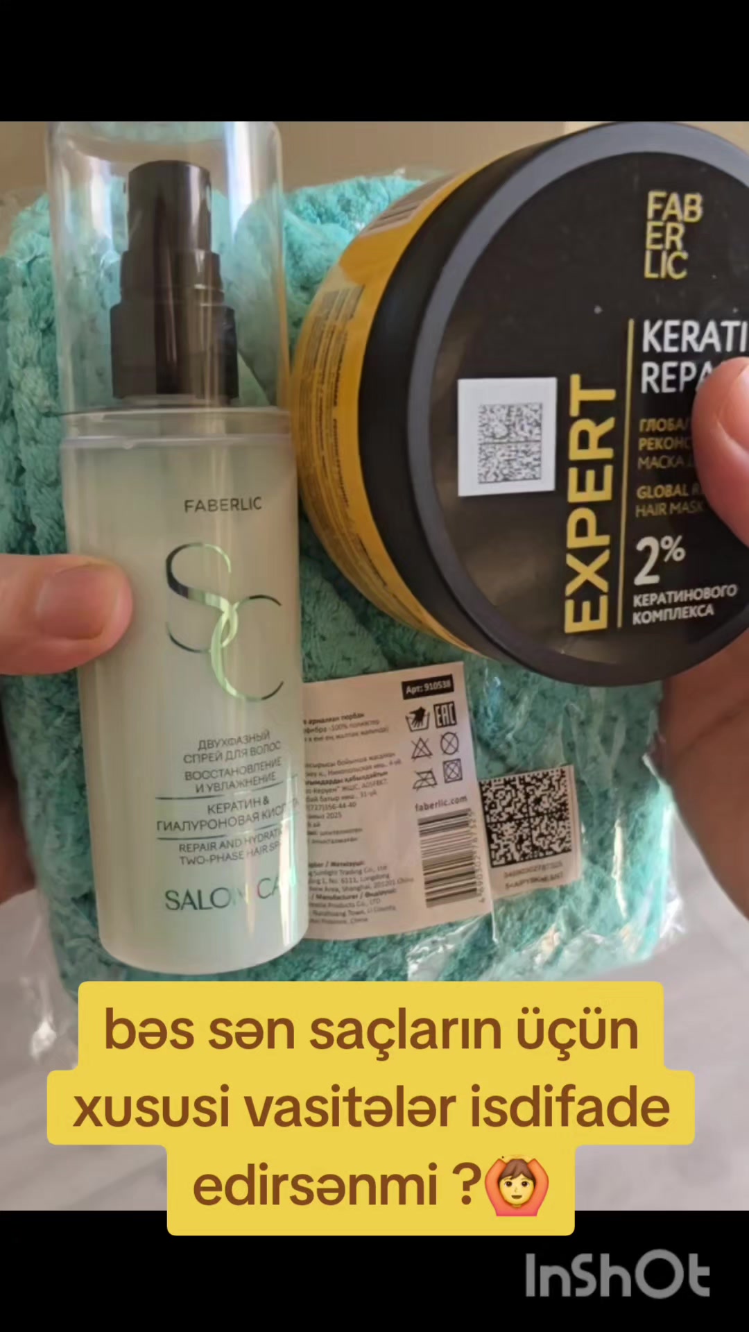 @online_biznes_faberlic