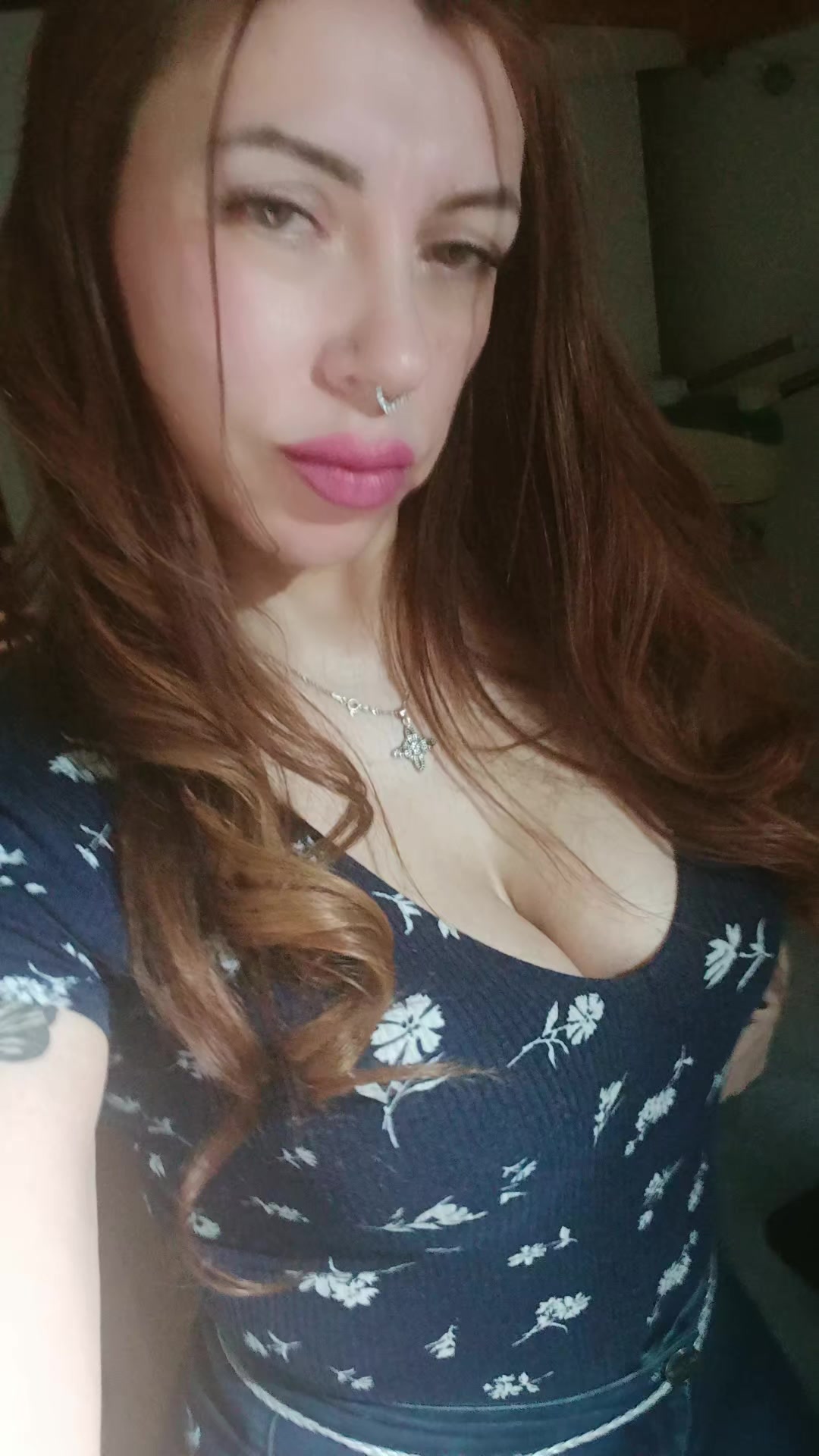 @vanessa