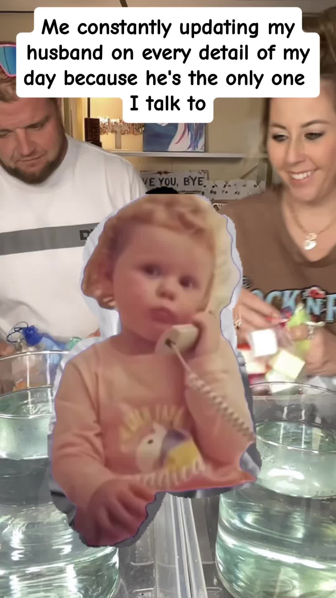 @💎Kaitlyn💎 MamasInFizzness