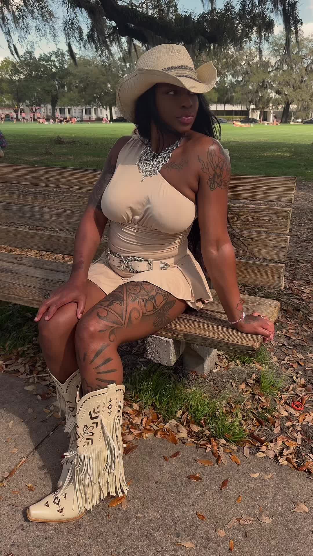 @lex___444