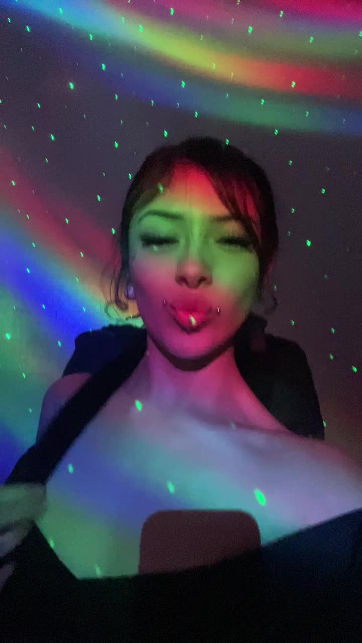 @mollybtokin5150