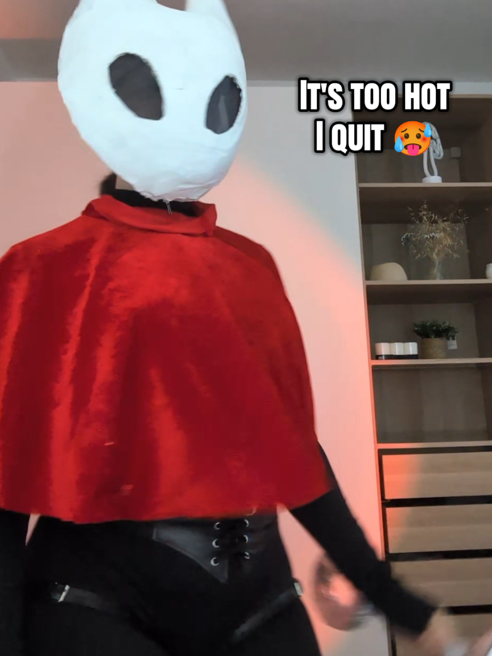 @N/A
