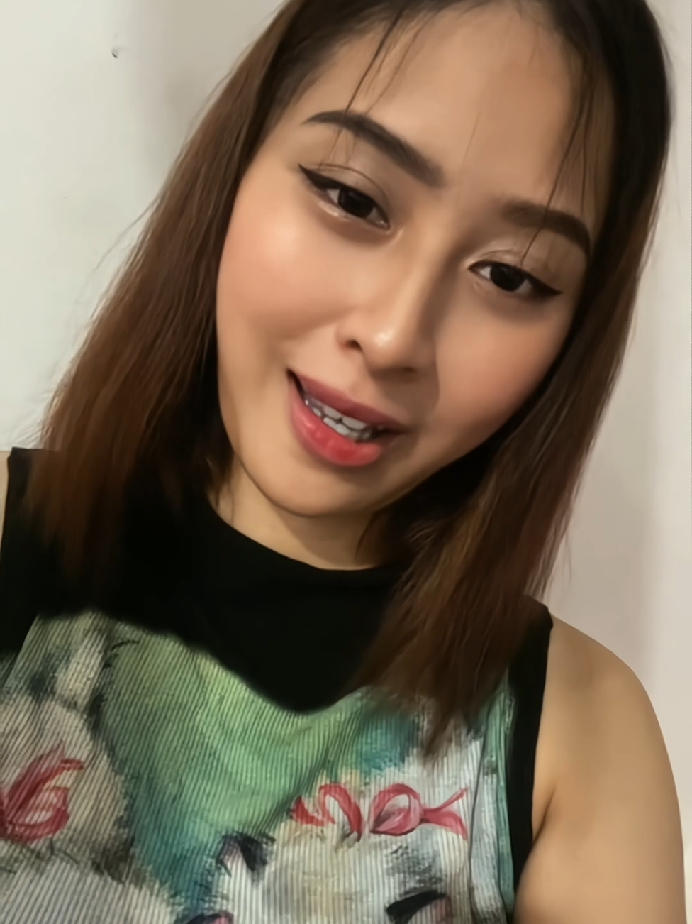 @czai💋