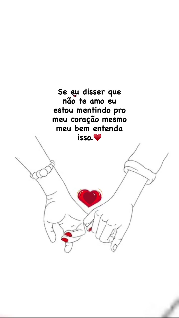 @Fátima Reis🌹