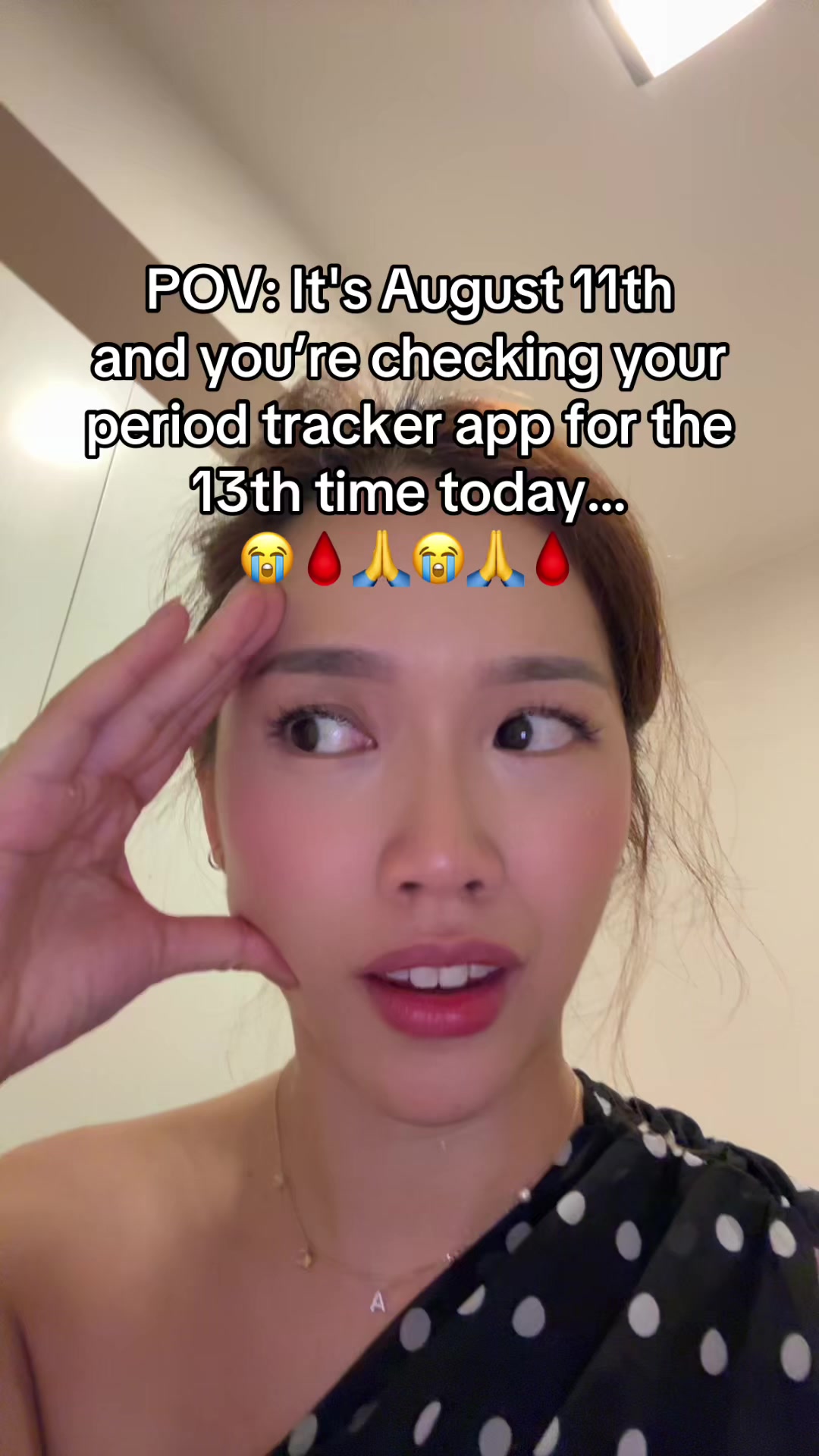 @ange.hormones