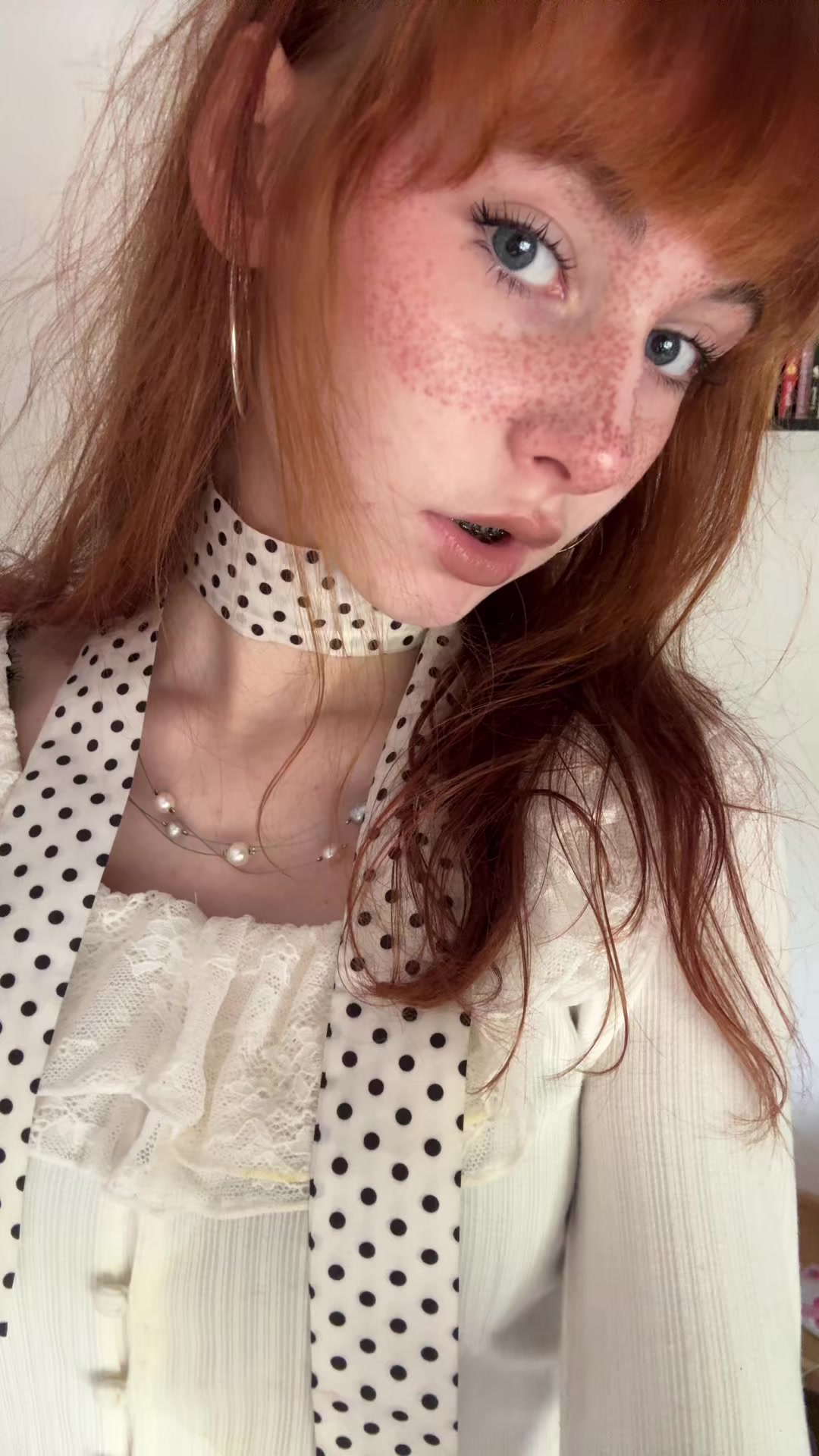 @^_^