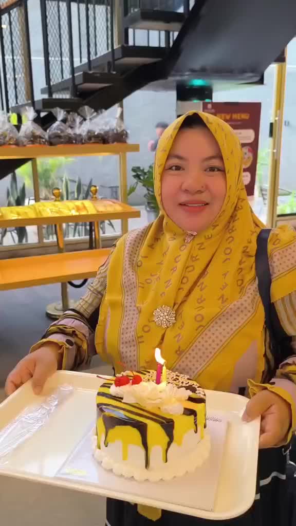 @ADIBAH_KAROMAH