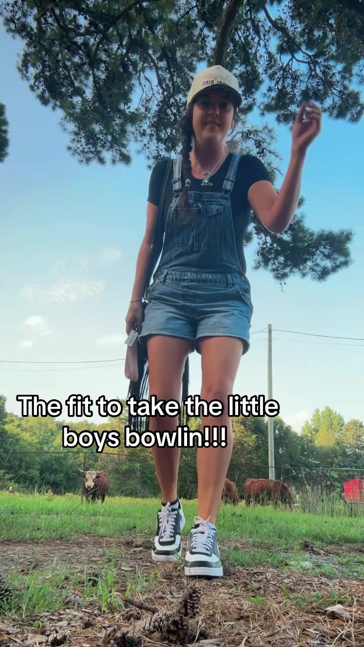 @⚡️BrandedCow-Galmomma🔥