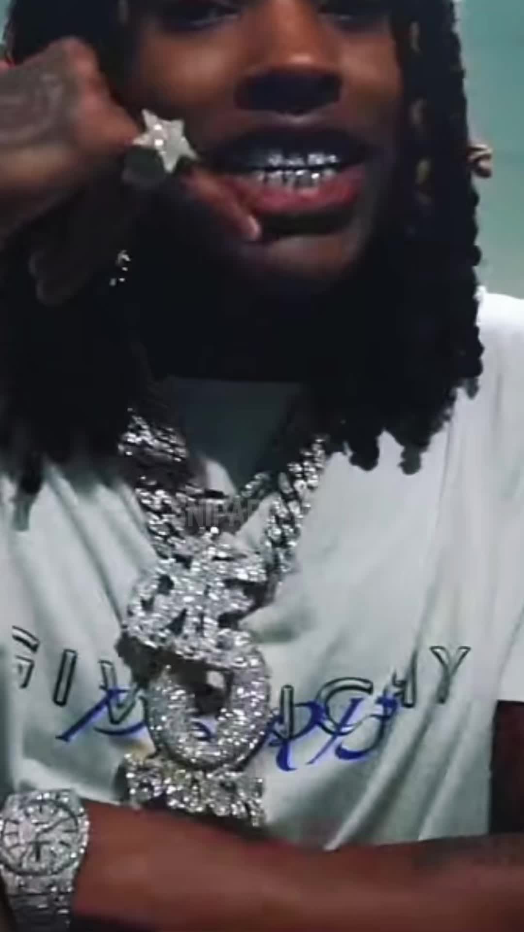 @$๐๐๐๐๐๐๐๐๐๐