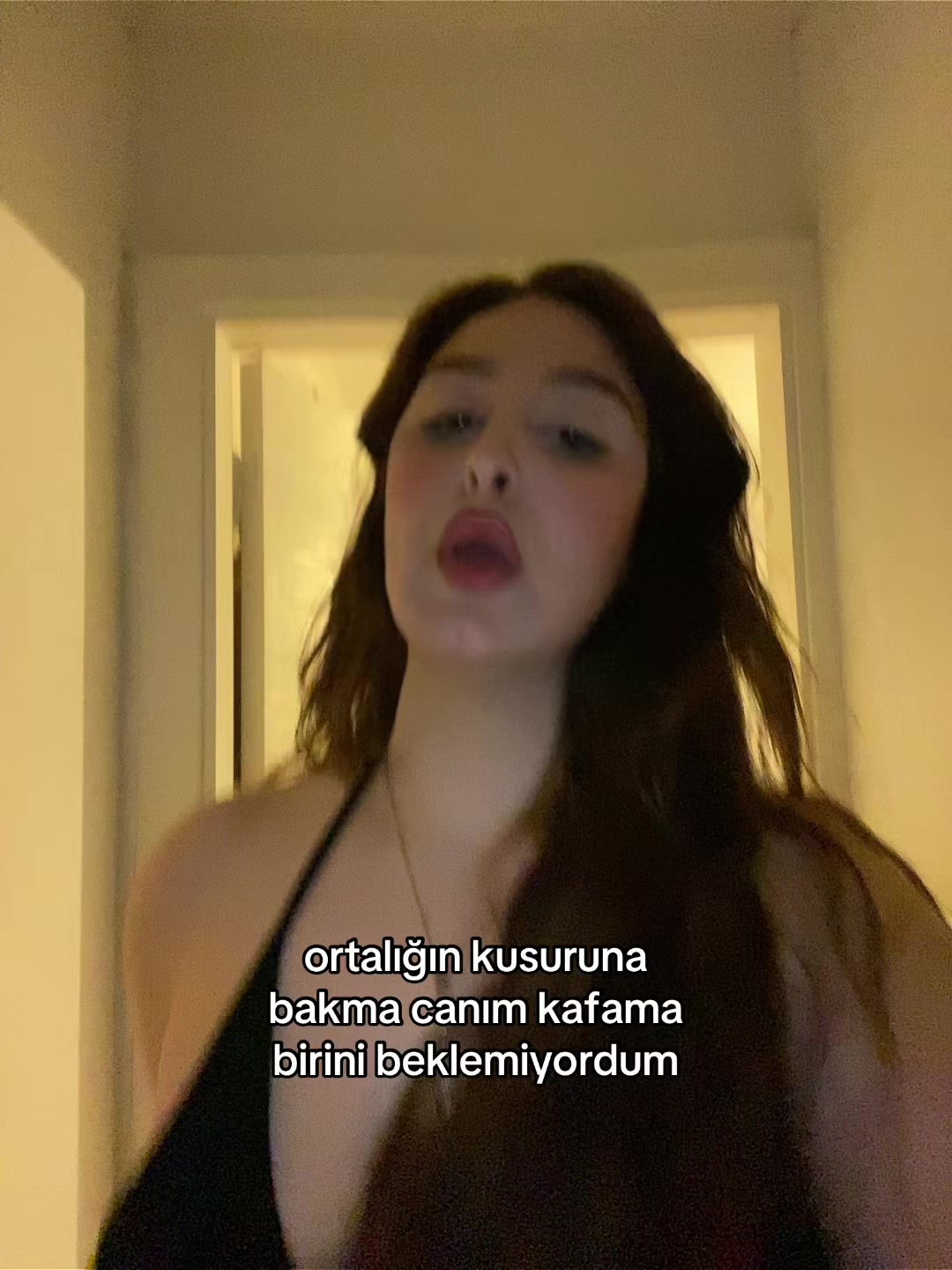 @zelaldygu