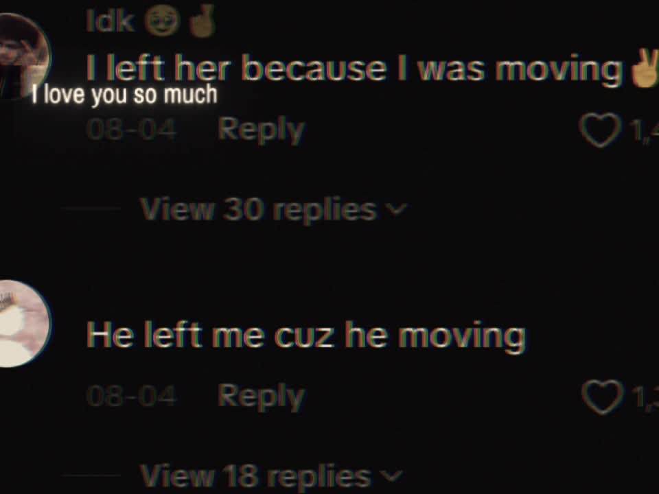 @Mike