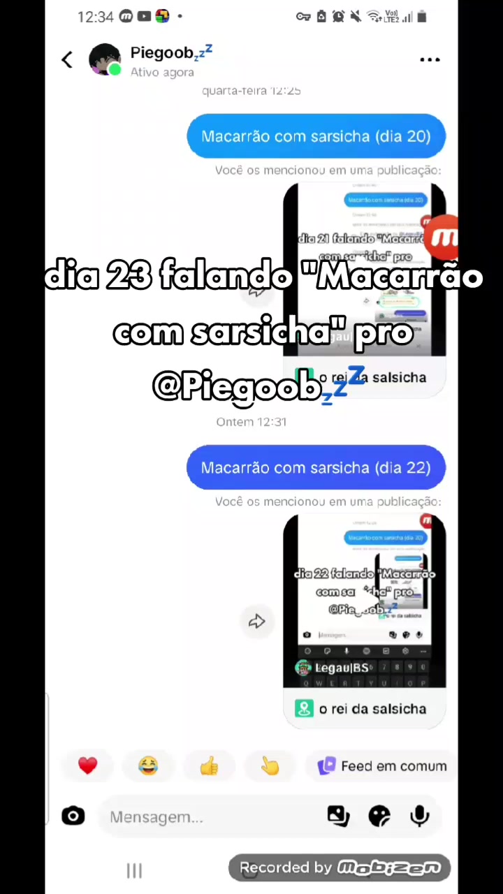 @Legau|BS