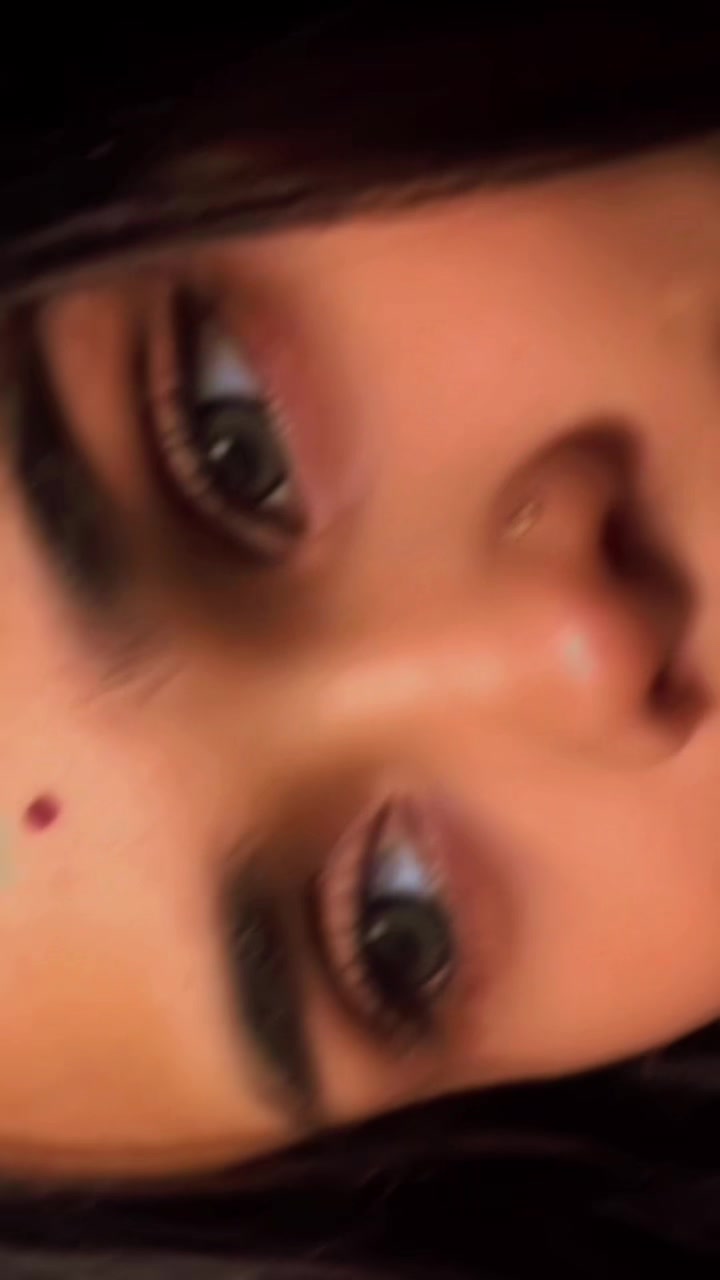@jayyyy_24