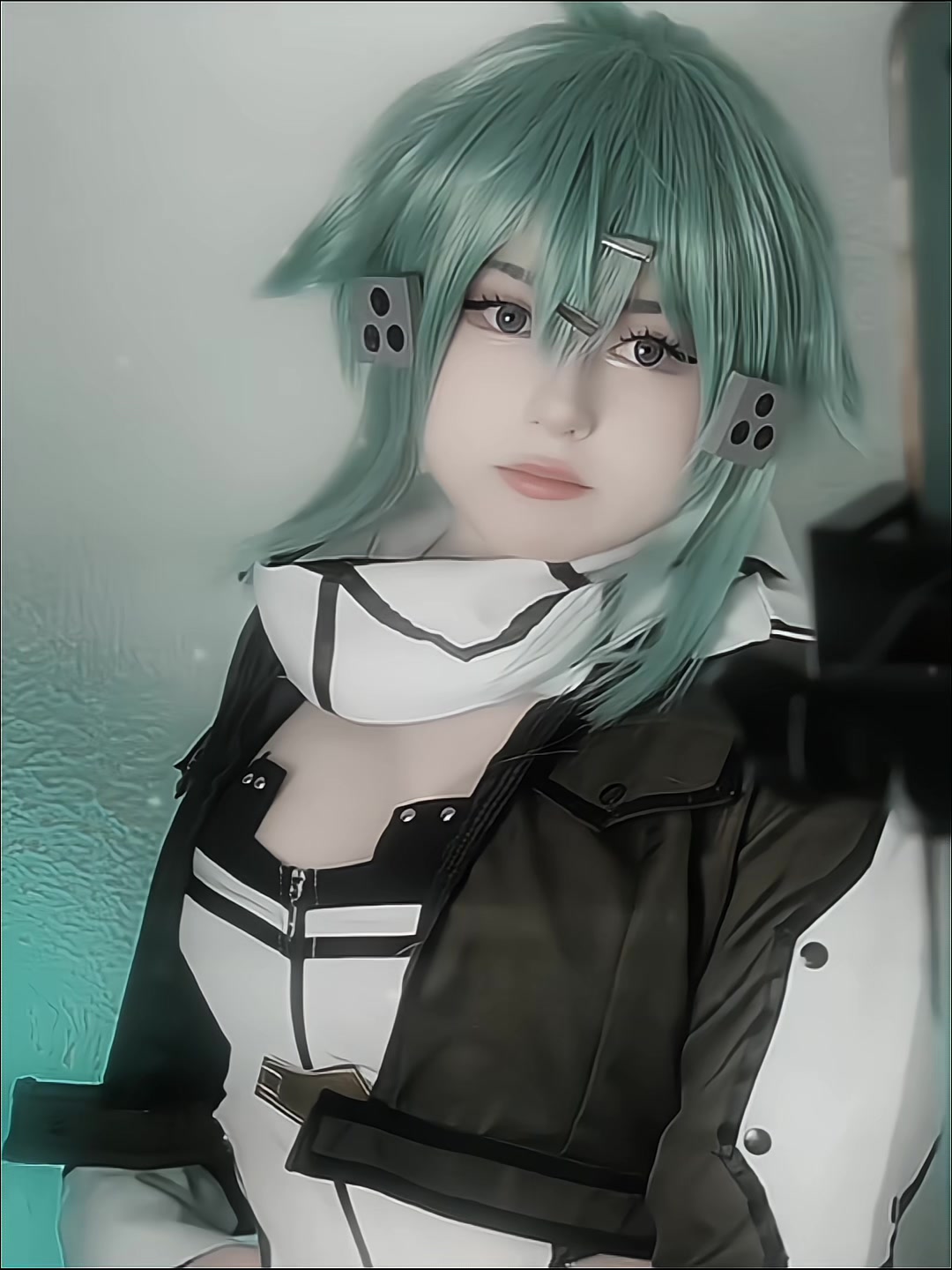@tenshi_edits2