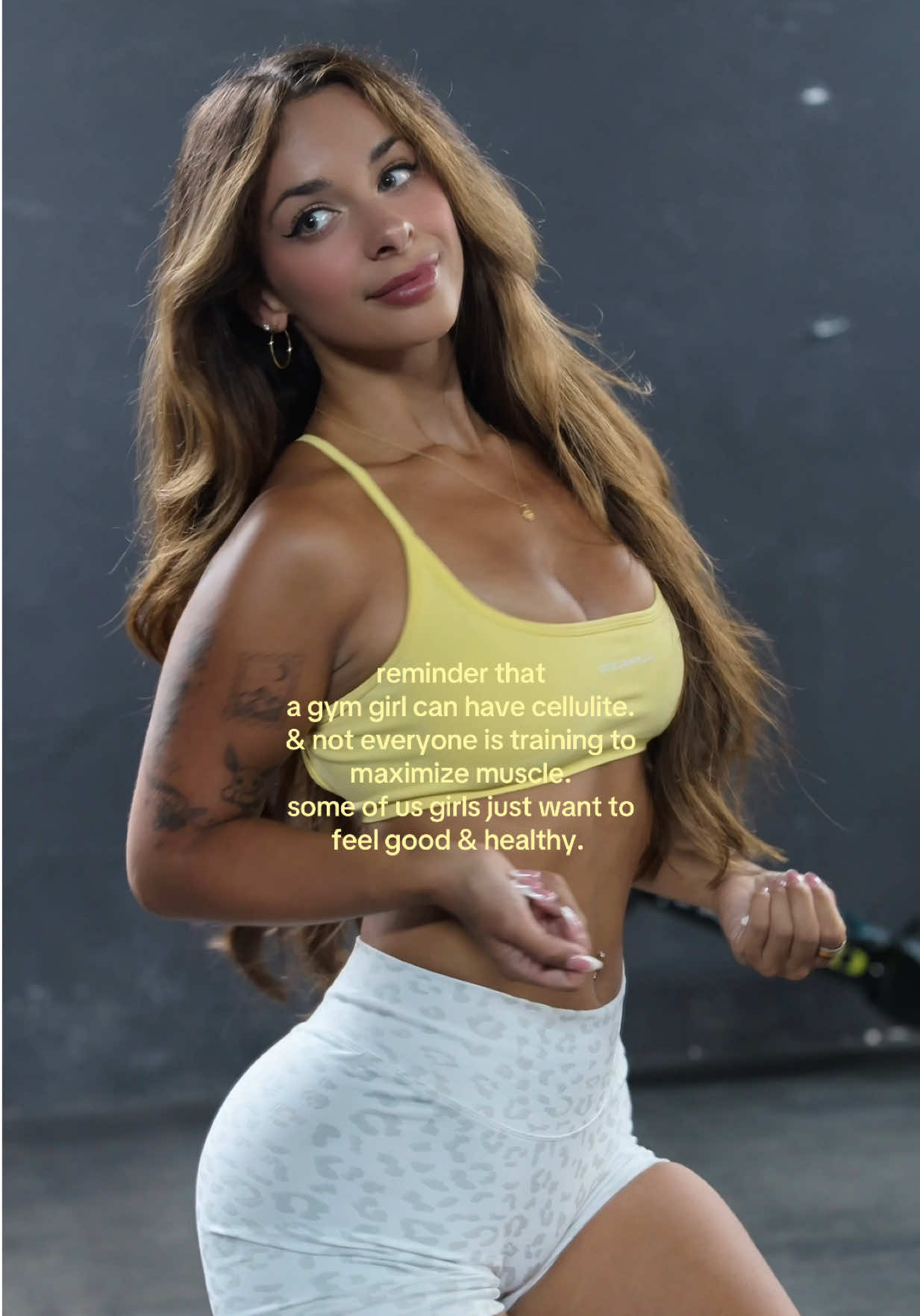 @haytaymac